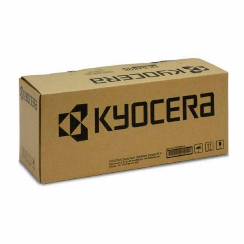 Kit Mantenimiento Original Kyocera Mk-5155