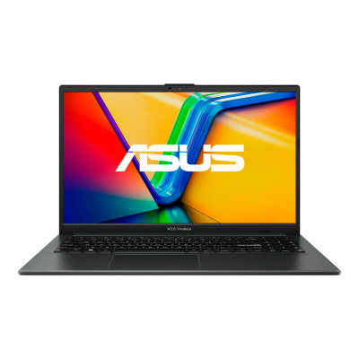 Notebook Asus Vivobook Go 15 E1504Fa-Bq2771W 15,6
