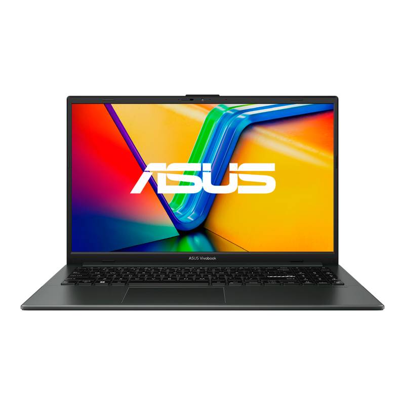 Notebook Asus Vivobook Go 15 E1504Fa-Bq2771W 15,6 Fhd Ryzen 3 30 8Gb Ram 512Gb Ssd Radeon 610M Windows 11 Home