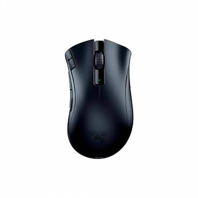 Mouse Gamer Inalambrico Razer Deathadder V2 X Hyperspeed