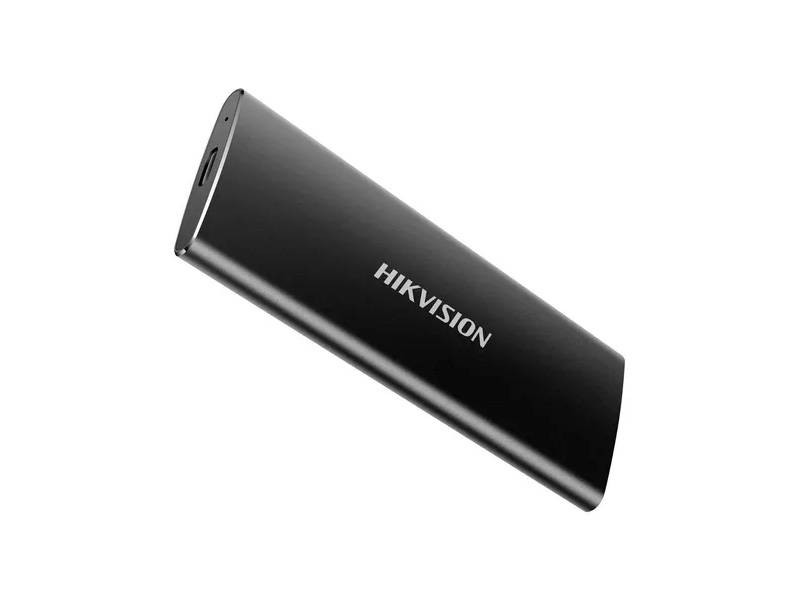 Disco Solido Externo Hiksemi 1Tb (Hs-Essd-T200N(Std)/1024G)