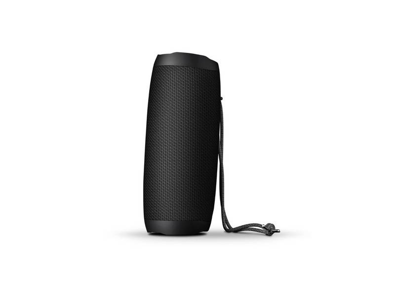 Parlante Energy Sistem 451654 Parlante Urban Box 5+ Space Bt (198544)