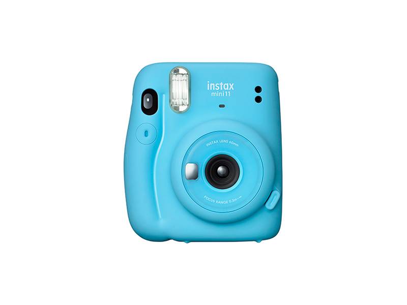 Cámara Digital Fujifilm Instax Mini 11
