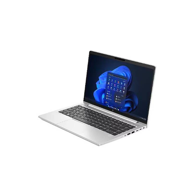Notebook Hp Elite C640 14 G3 Chromebook / I5-1245 / 14 / 8Gb / 256Gb