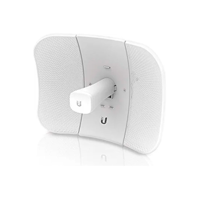 Access Point Ubiquiti Lbe-5Ac-Gen2