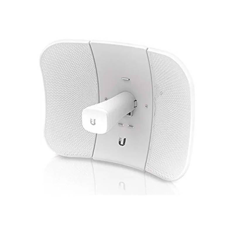 Access Point Ubiquiti Lbe-5Ac-Gen2