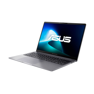 Notebook Asus Expertbook 15,6'' Core I7 16Gb 1Tb Win11 Pro