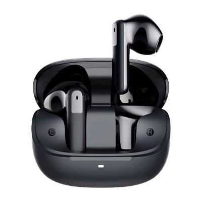 Auriculares Inalámbricos Bt Mibro Earbuds 5 Ipx4 13Mm