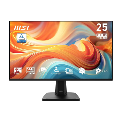 Monitor 24.5