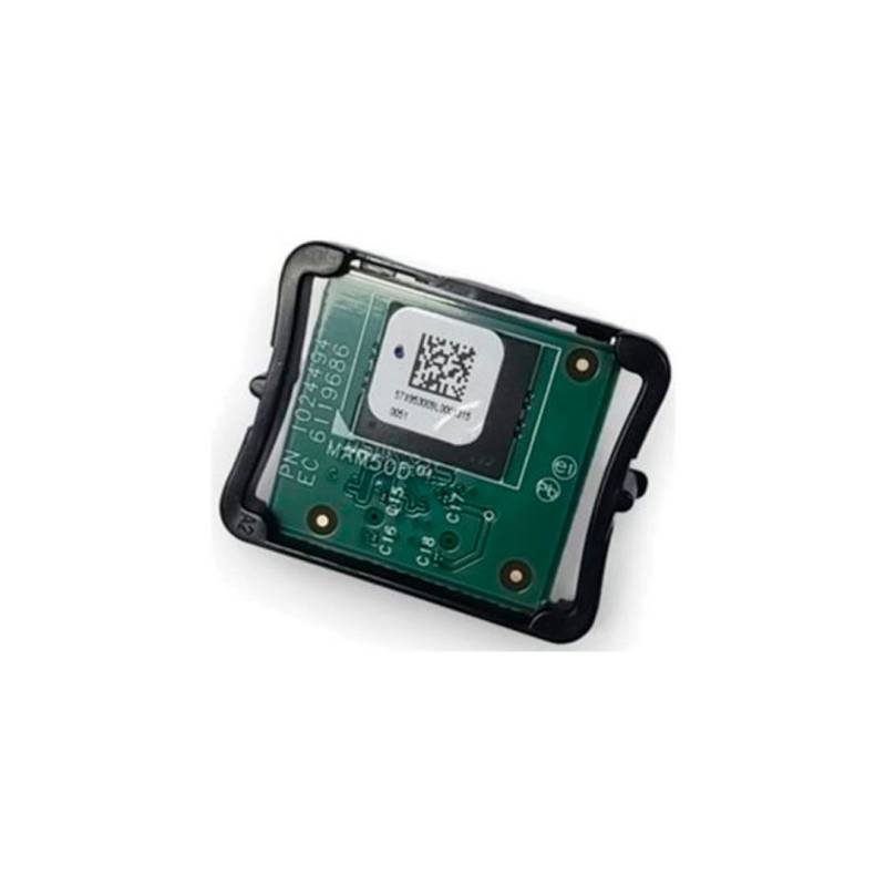 Unidad Flash Interna De 128?G Lexmark