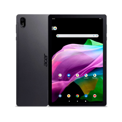 Tablet Acer Iconia P10 10.4