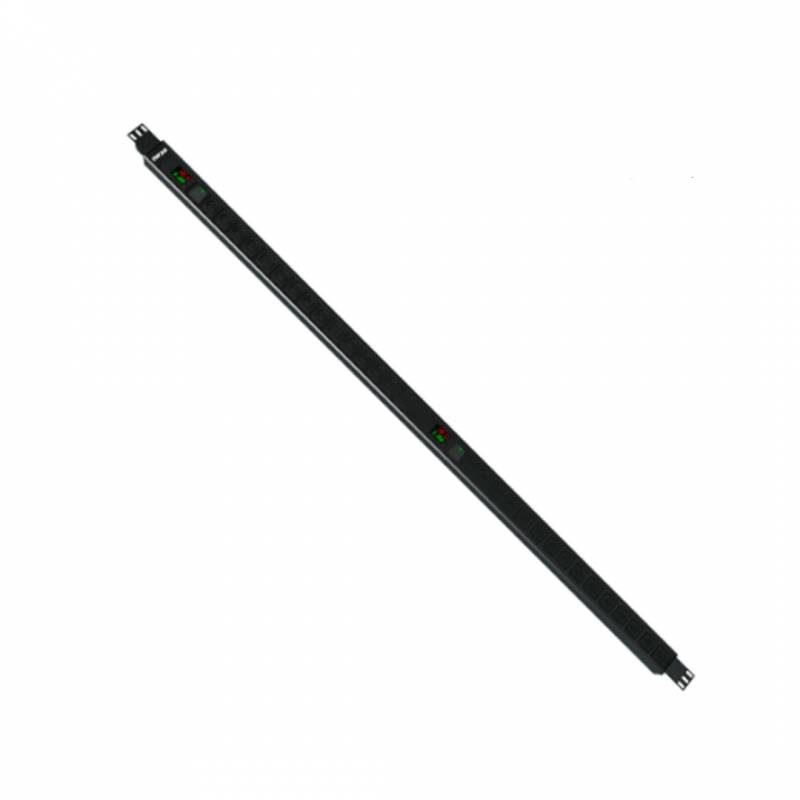 Pdu Forza 6000W