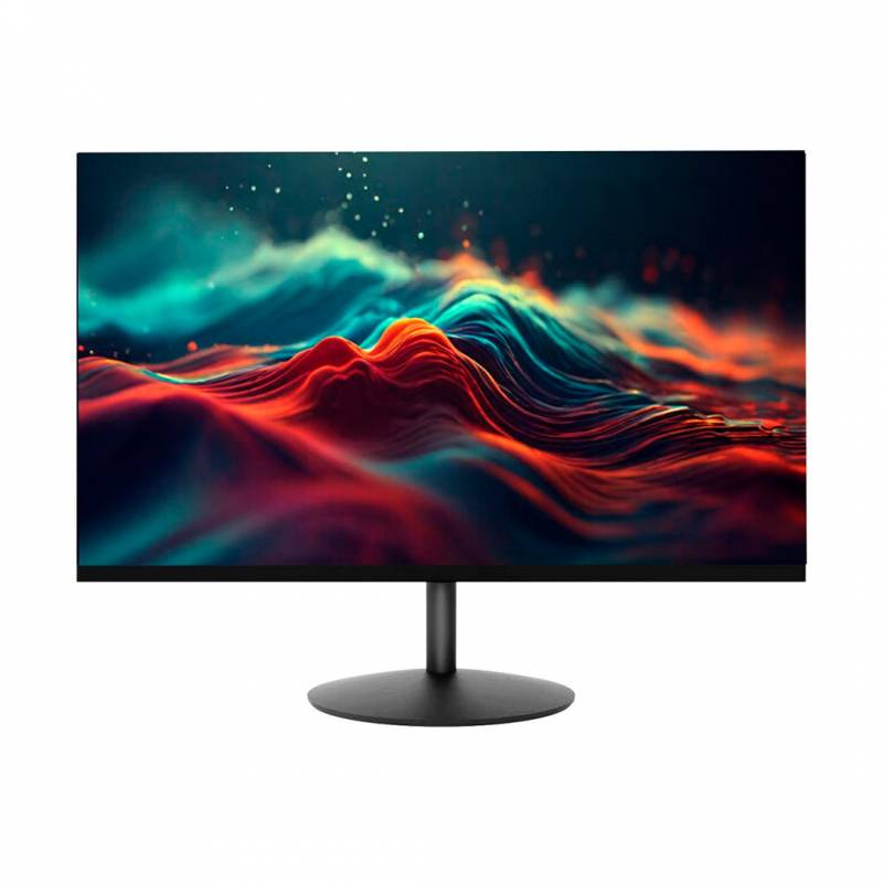 Monitor Comstar 27 Fhd