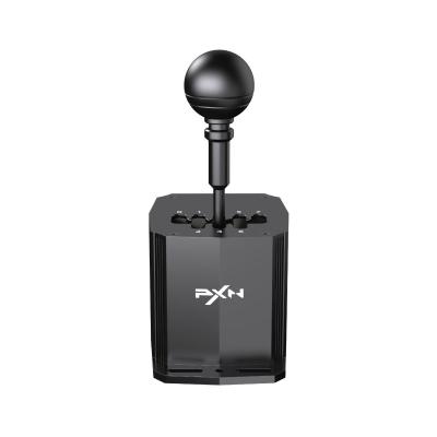 Palanca De Cambio Sf U Sf U Pxn 7+R Sim Racing Usb.