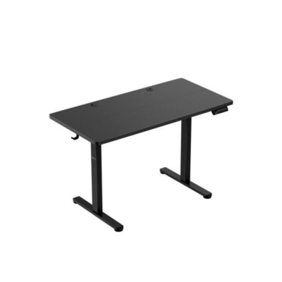 Escritorio Gaming Hz-Hero 8.1 Huzaro Negro