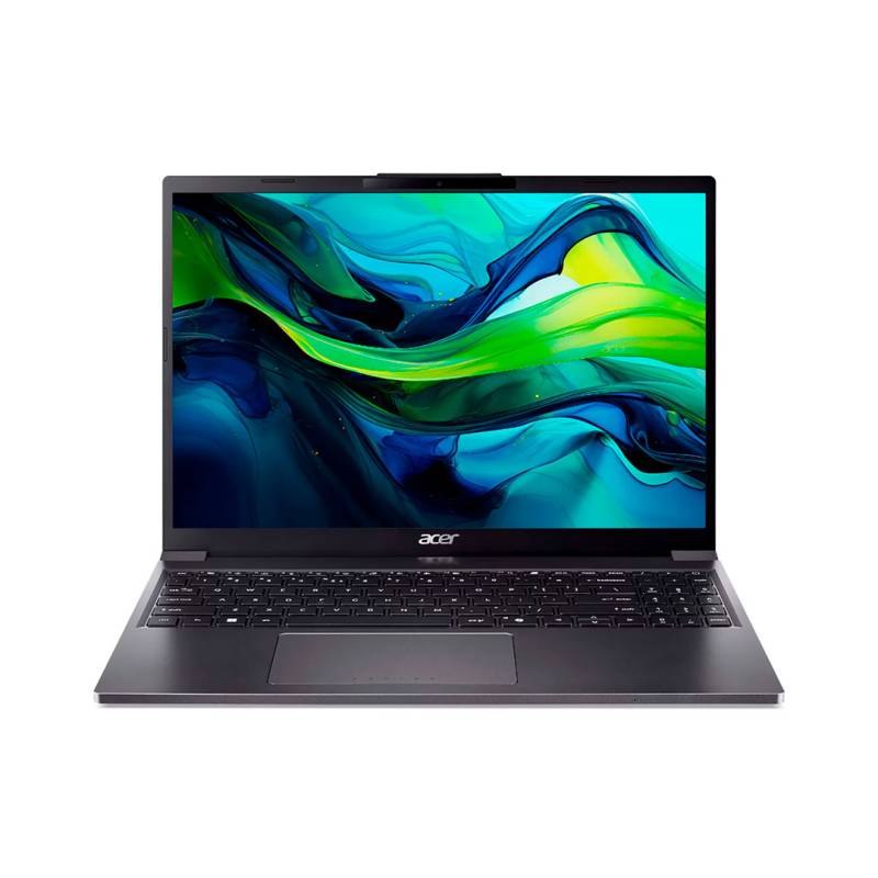 Notebook Acer 15,3 Core I5 8Gb 256Gb Win11