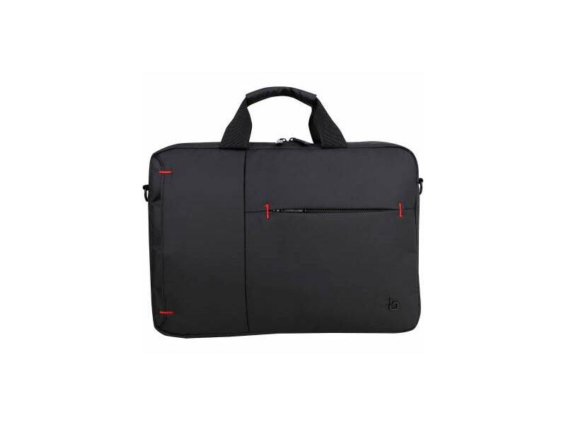 Bolso Bluecase Lsm9871 Laptop Hasta 15.6