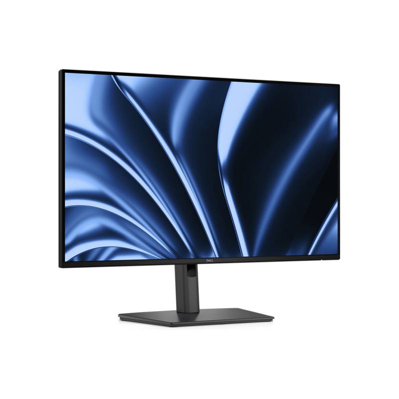 Monitor 27 Dell Pro P2726He Fhd Ips 120Hz Usb-C 100W Rj45