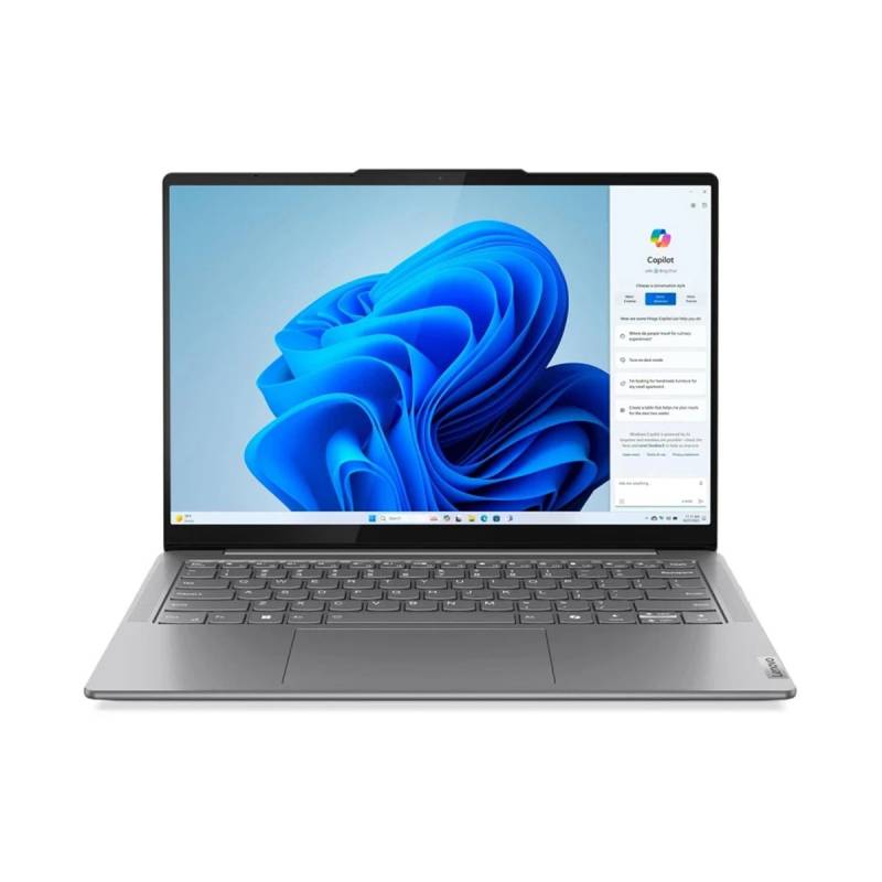 Notebook Lenovo Thinkbook 14 G8 Irl / Core 5 210H / 16Gb / 512Gb / Freedos