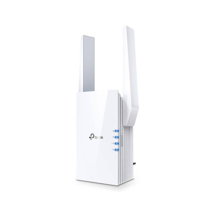 Repetidor Wi-Fi Tp-Link 1200Mbps 2 Antenas Re505X