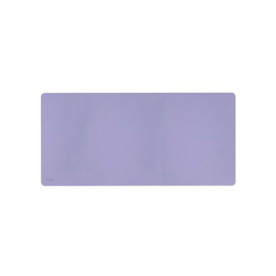 Deskpad Benya Xxl 25711 Trust Purple