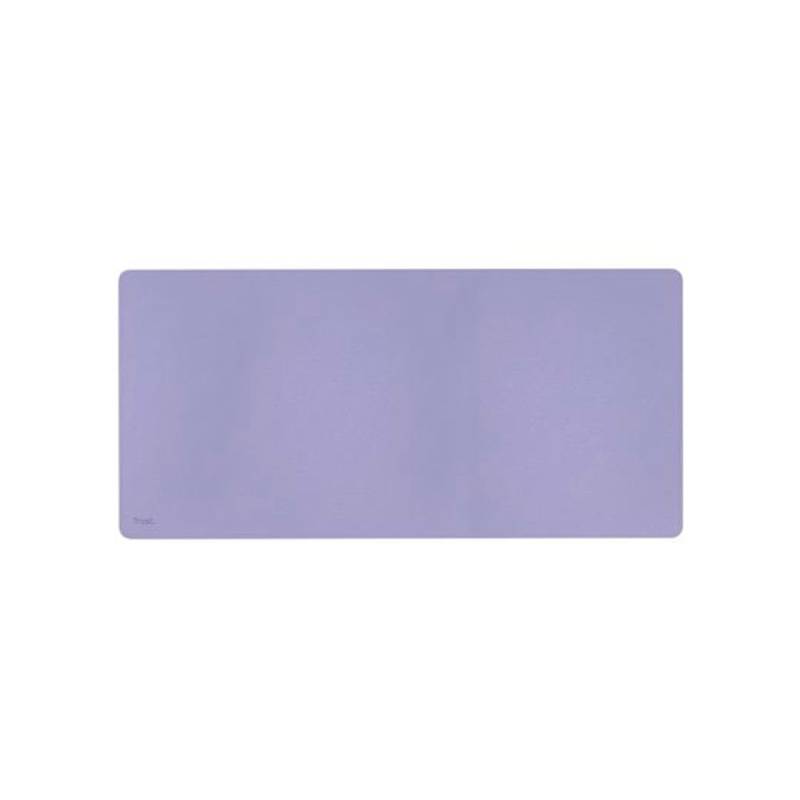 Deskpad Benya Xxl 25711 Trust Purple