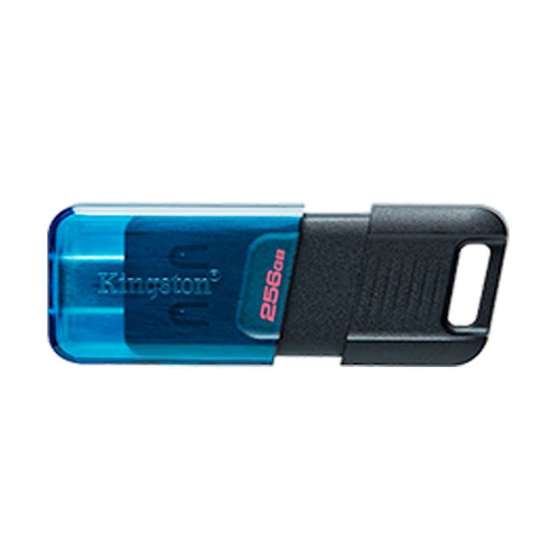Pendrive Kingston 256Gb Usb3.2 Gen1