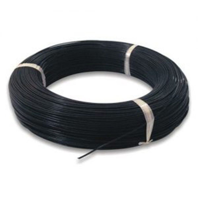 Cable Detector De Lazo Psa-03 Zkteco 100 M