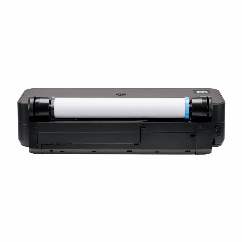 Plotter Hp Designjet T210 24 Pulgadas