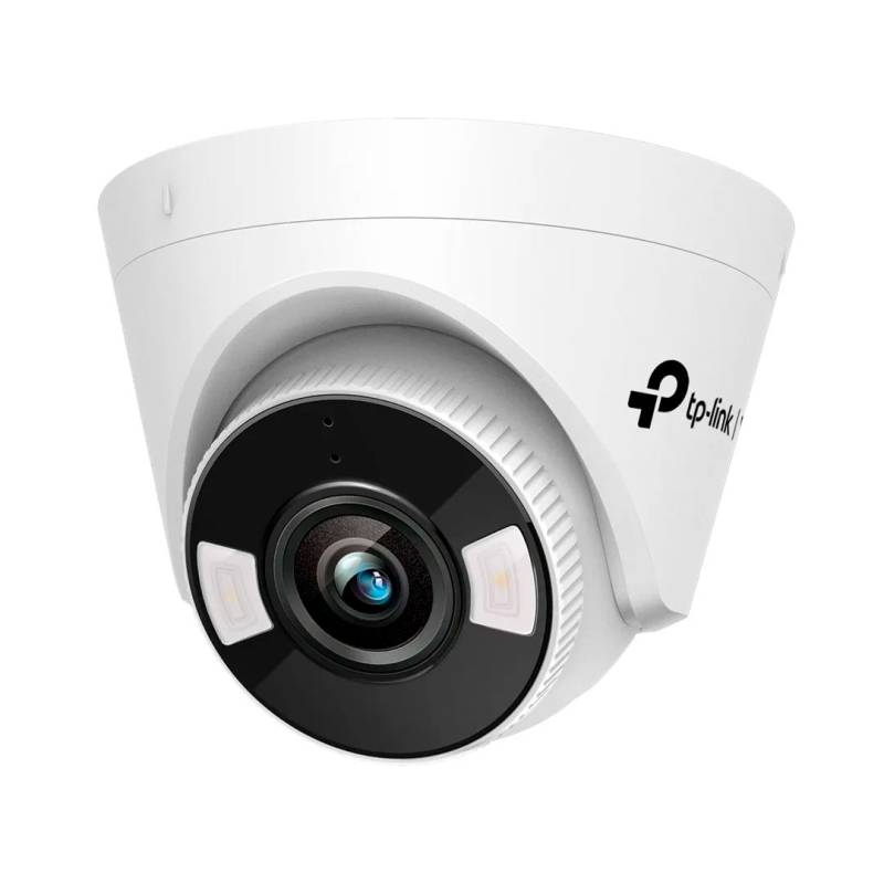Camara Tp-Link Vigi C440-W 5Mp Turret Wifi