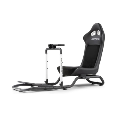 Cockpit Victory Nlr-S042 Next Level Racing Simulador De Conducción
