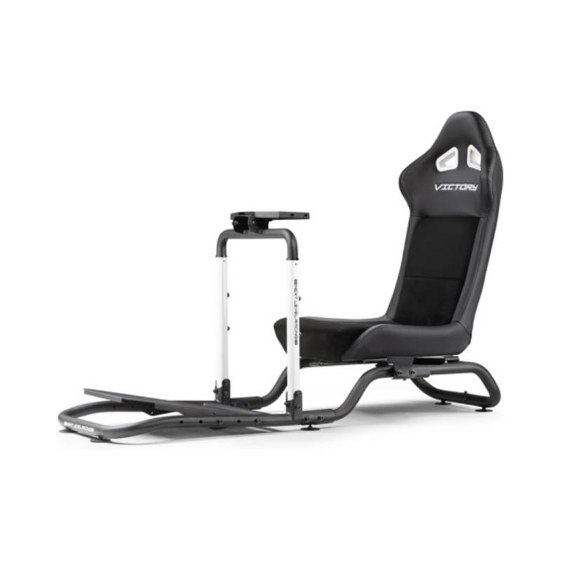 Cockpit Victory Nlr-S042 Next Level Racing Simulador De Conducción