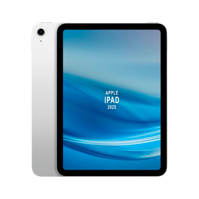 Tablet Ipad (2025) Md4G4Ll/A Apple 11