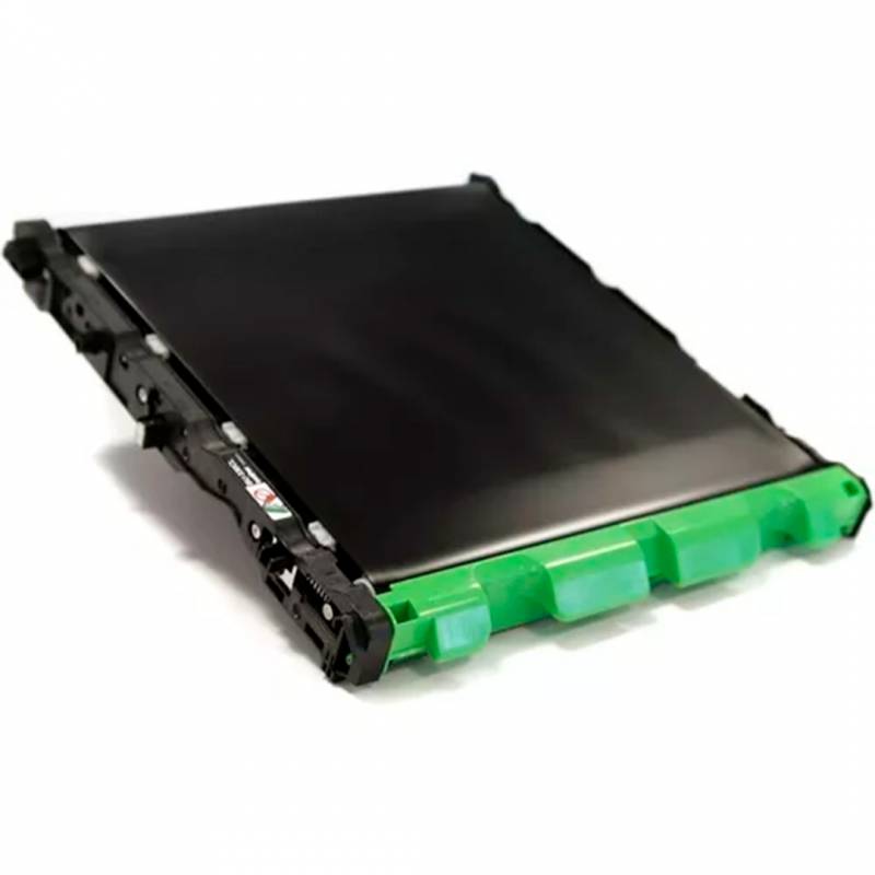 Banda De Transferencia Brother Bu330Cl Original
