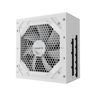 Fuente De Alimentación Ud1000Gm