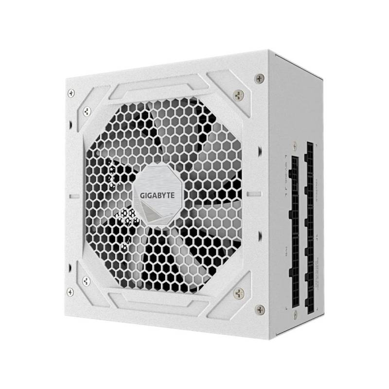 Fuente De Alimentación Ud1000Gm