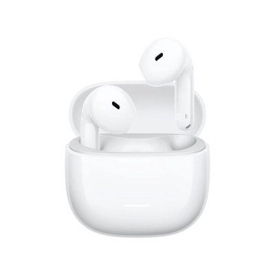 Auriculares Inalámbricos Redmi Buds 8 Active Xiaomi