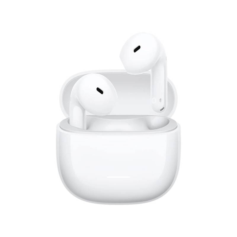 Auriculares Inalámbricos Redmi Buds 8 Active Xiaomi