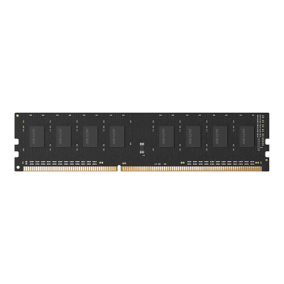 Memoria Ram Hiksemi Hiker 16Gb Ddr4 3200Mhz Udimm 288 Pines