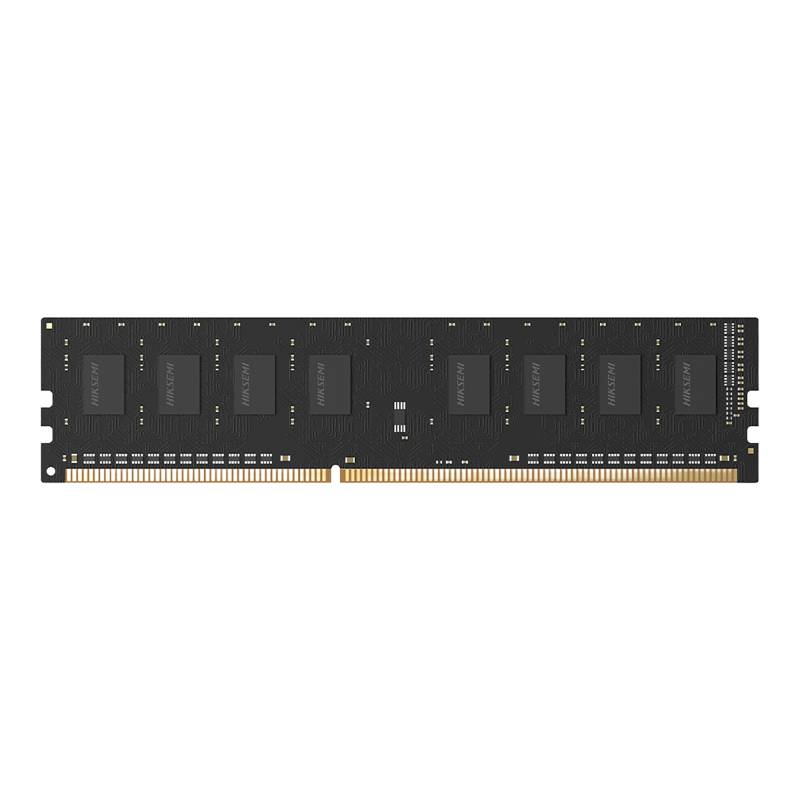 Memoria Ram Hiksemi Hiker 16Gb Ddr4 3200Mhz Udimm 288 Pines