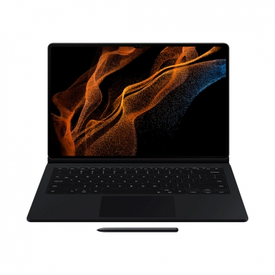 Tablet Samsung Galaxy Tab S8 Ultra 14,6
