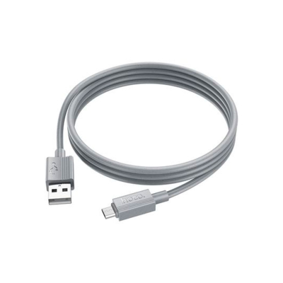 Favor Cable Micro Usb 1 M Hoco X107