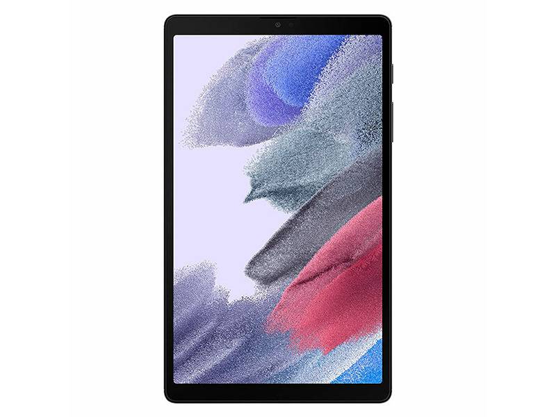 Tablet Samsung Galaxy Tab A7 Lite Sm-T220 8.7 - 32Gb Wifi (T225Nzaauyo)