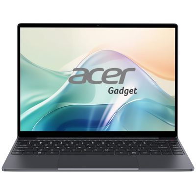 Notebook Acer Gadget Etbook E10 14.1'' / Intel Core I3 / 16Gb / 512Gb Ssd / W11 Home
