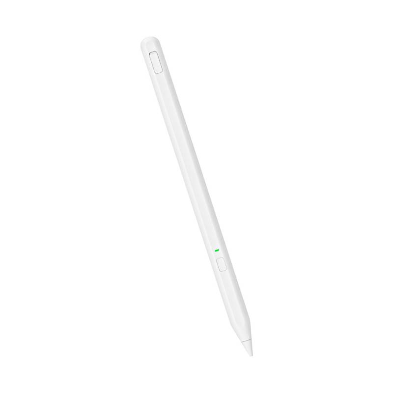 Lápiz Para Ipad Apple Pencil Muwa3Am/A Apple Usb-C Blanco