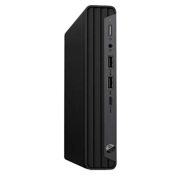 Mini Pc Hp Pro 260 G9 Intel Core I5-1334U 16Gb 512Gb Ssd Freedos