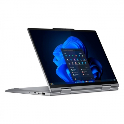 Notebook Lenovo Thinkpad X1 2-In-1 U7-155U / T / 32G / 1T / W11P