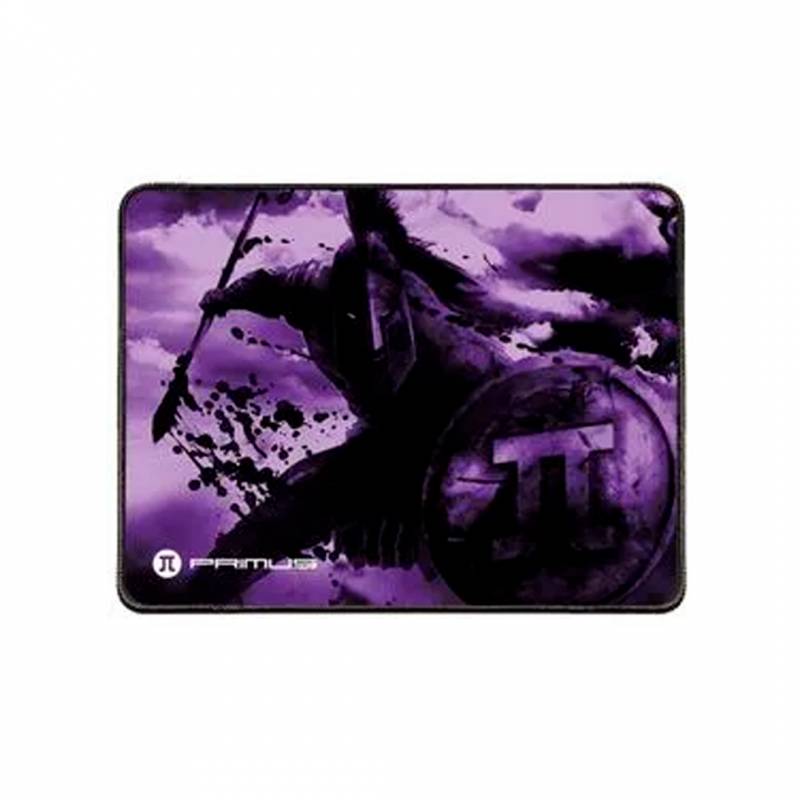 Mouse Pad Gaming Primus Arena L - W Design