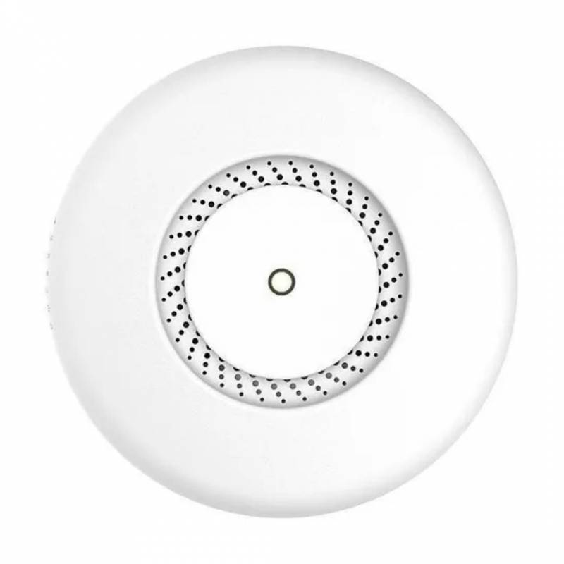 Punto De Acceso Mikrotik Cap Ac Wi-Fi 5