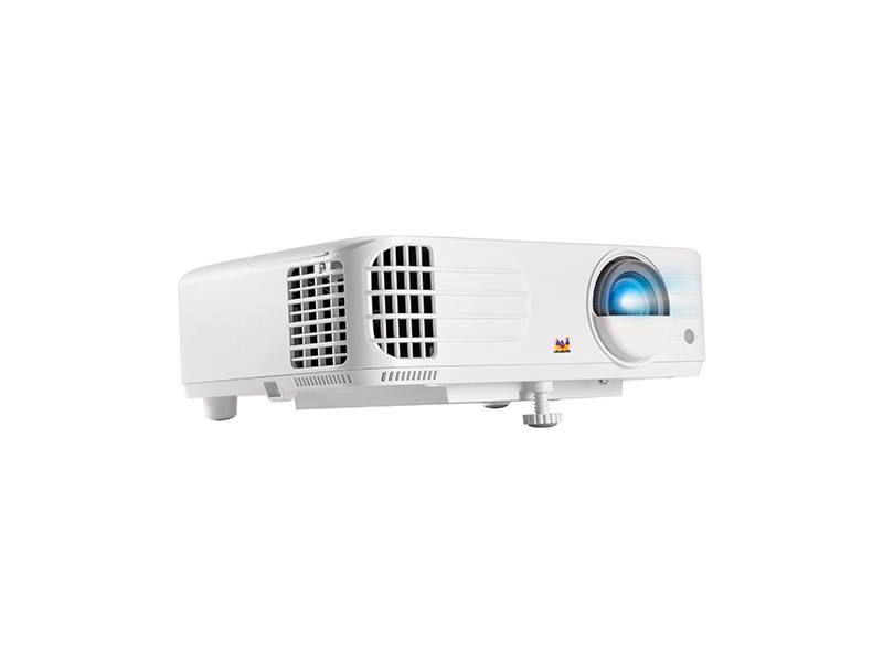 Proyector Viewsonic® Px703Hd